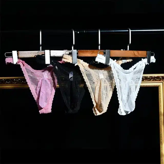 Les-Dessous-de-Lili Les-Dessous-de-Lili