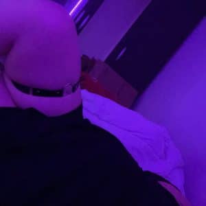 10 nudes