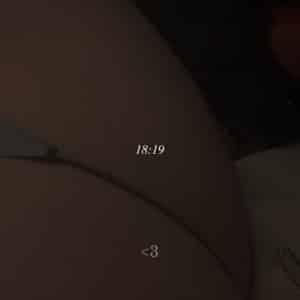String