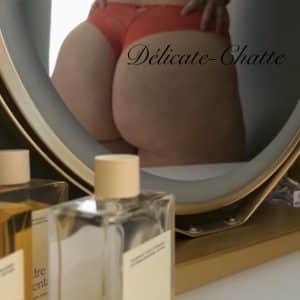 Un jour … à toi 💕