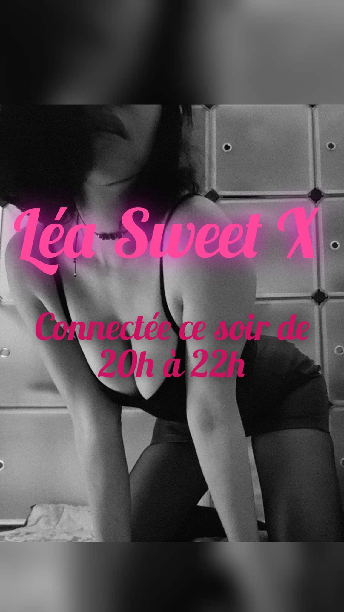 Lea_Sweet_X Lea_Sweet_X