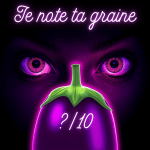 Note bite 😈😈