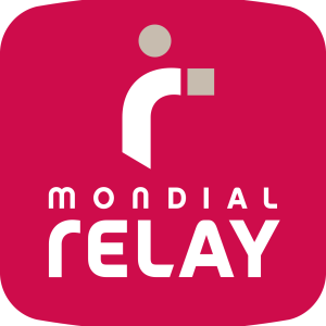 Envoi Mondial Relay