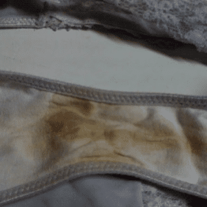 Culotte