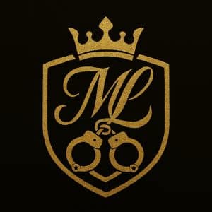 🫦Marque officiel Maîtresse Lina 🫦