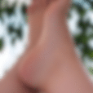 Mes pieds en photos