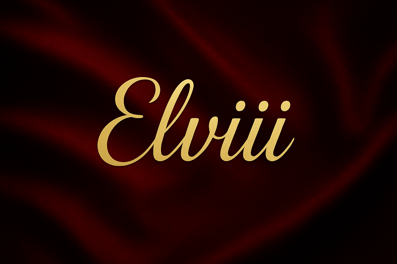 Elviraaa.13 Elviraaa.13