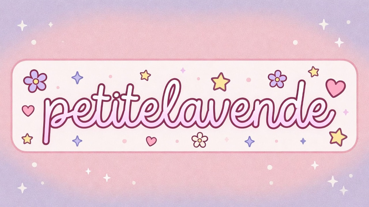Petitebulle Petitebulle