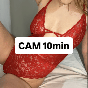 Cam 10min