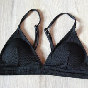 💕 Je viens sur toi ? dégraffe mon soutien gorge 😍 + photo 📷