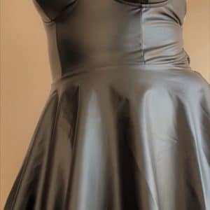 Art Érotique 🖤 (photos)