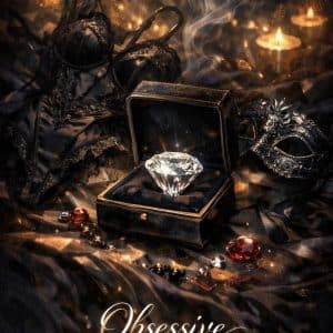 {Offrande} 💎 Le Rituel des Pierres / Diamant