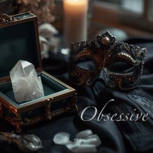 {Offrande} đź’Ž Le Rituel des Pierres / Quartz