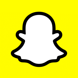 Échange snap