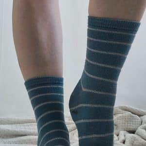 Paire de chaussettes
