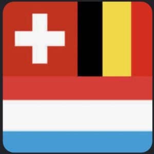 Frais livraison hors France métropolitaine