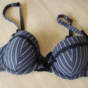 💕Tes mains sur mes seins ... mon odeur, mon soutien gorge porté ! + photo 📷