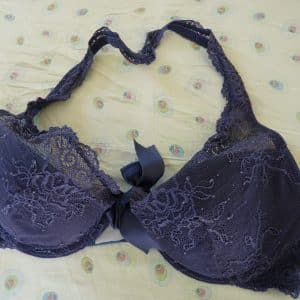 🔵🫐 Tu veux mon soutien gorge ? clique ici ⬇️ + photo 📷