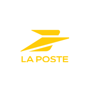 Envoi postal (uniquement)