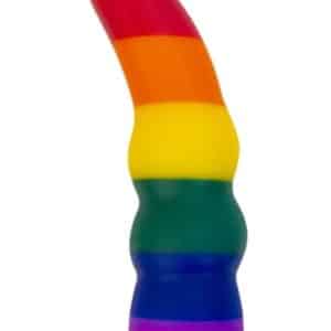 Achète un sex toy pour moi