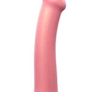 Achète un sex toy pour moi