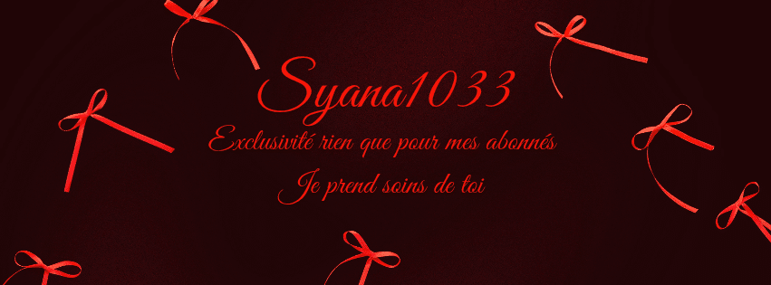 Syana1033 Syana1033