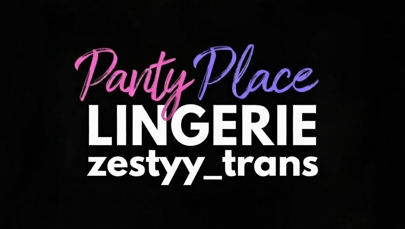 zestyy_trans zestyy_trans