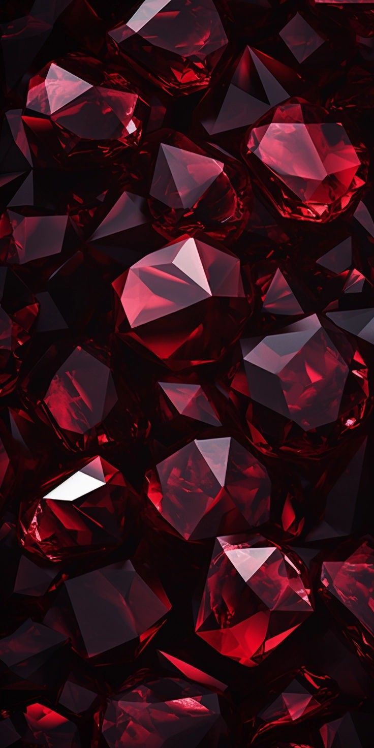 LadyVelours LadyVelours