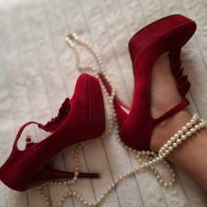 pack photo de mes pieds