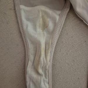 Mi dentelle mi satin