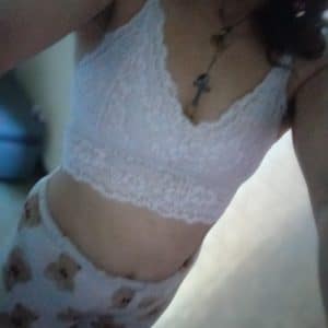 Live de femme ménagères sexy à partir de 13h