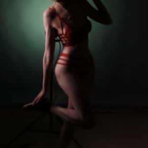 Photos sexy