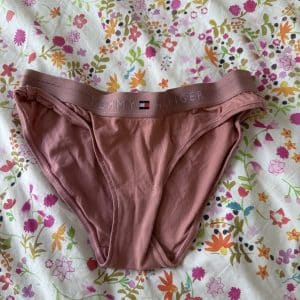 Culotte de sport