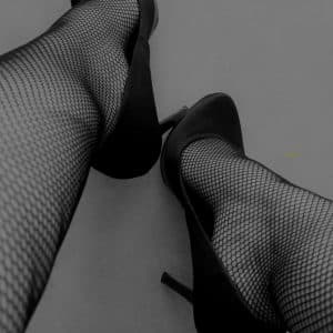 Le Pacte d’Appartenance ⛓️🖤