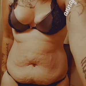 Pack string + soutif