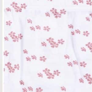 Culotte de tout les jours en coton portée pendant la masturbation (Copie)