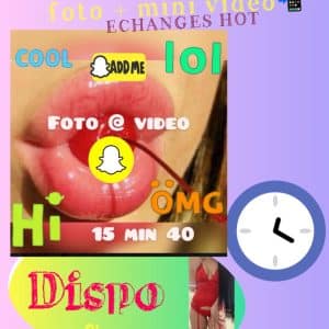 📌🧚🏼♀️🌕show snapchat🌕⏰15 min🧚🏼♀️