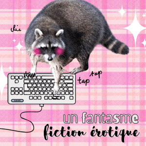 Un fantasme