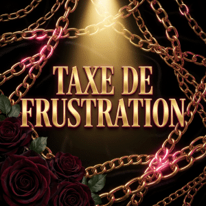 Taxe de frustration