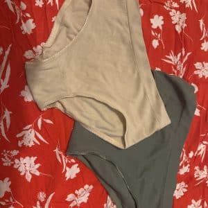 Culotte