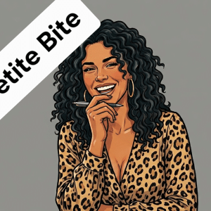 Taxe petite bite