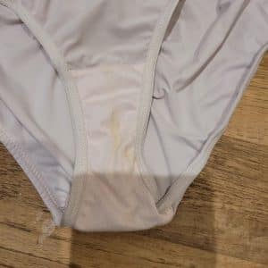 Culotte en plan à plusieurs 3 ! Envoi inclus