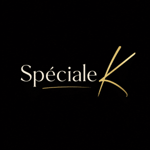 Spéciale K