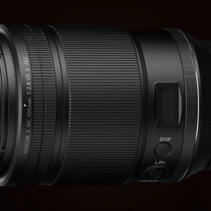 Aide moi à acheter mon objectif macro