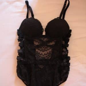 Body sexy sale