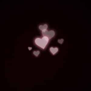 Live masturbation snap