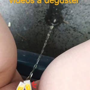 Compilation de champagne 🥂🍾 (Copie)