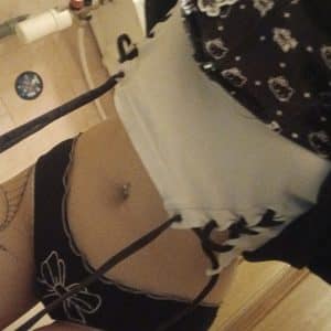 Nudes de 10 minutes en direct