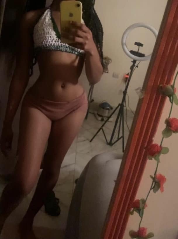 CarolineDKB CarolineDKB