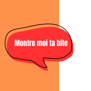 Montre moi ta verge